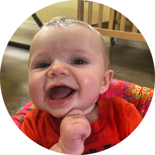 Joyful Generation Learning Center - Licensed Daycare in Pharr, TX