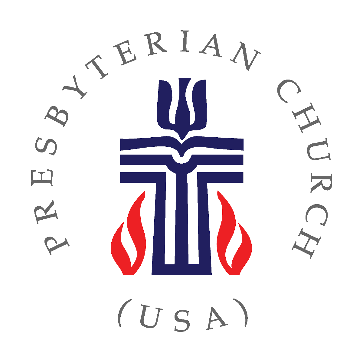 St. Andrews Presbyterian Children's Center — childcare in DALLAS