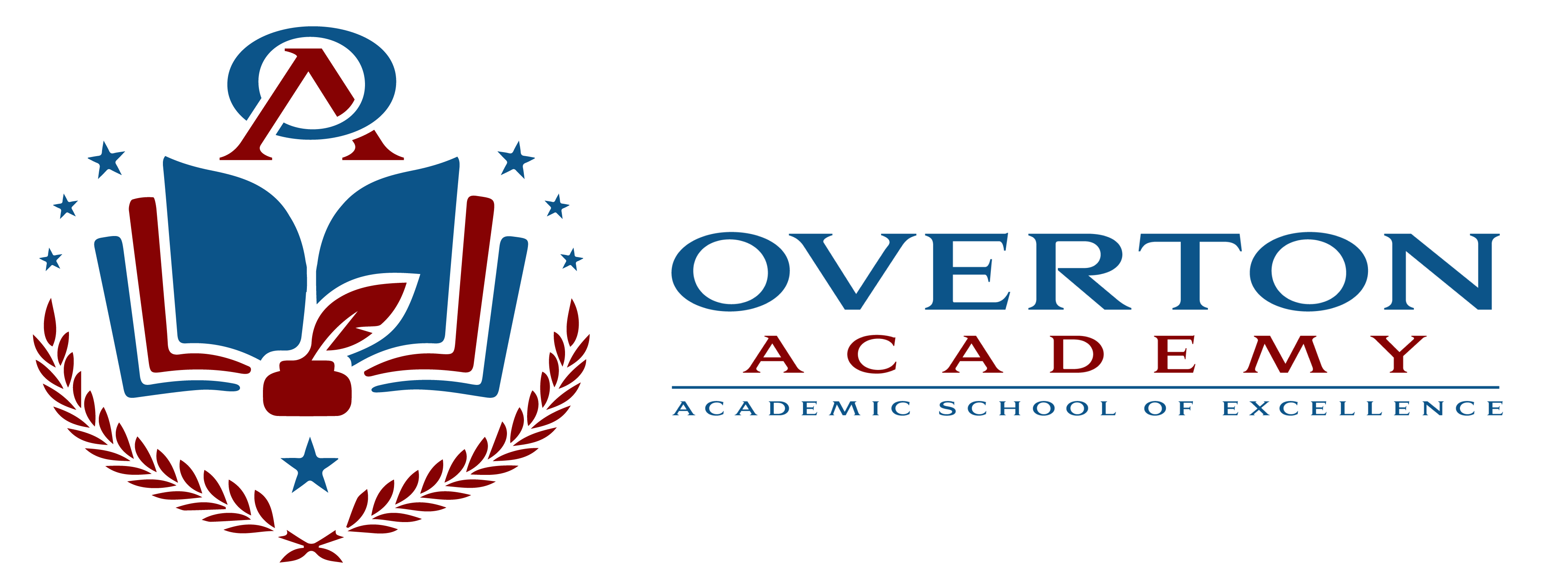 Overton Academy LLC - Licensed Daycare in uniondale, NY
