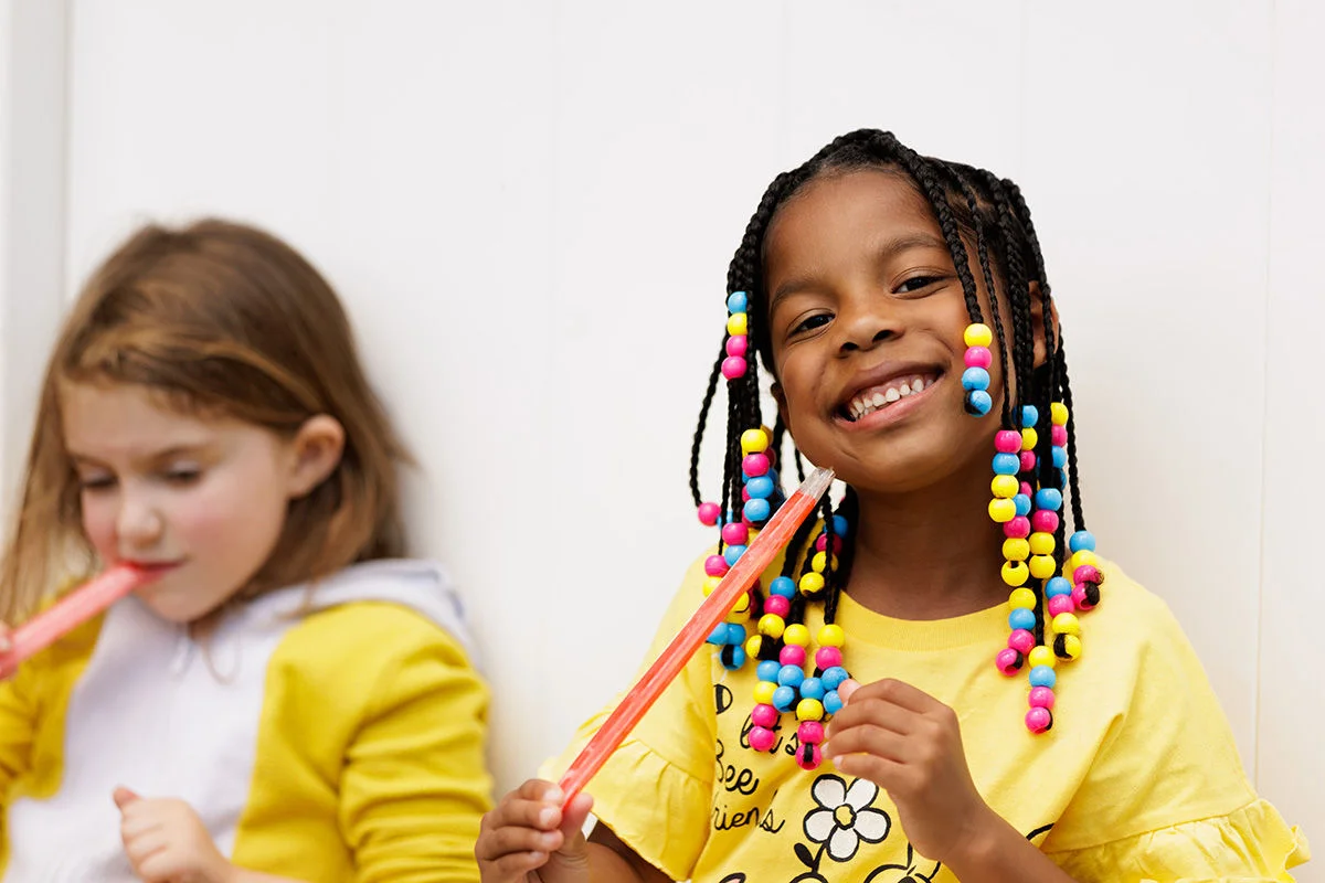 The Goddard School - Licensed Daycare in Lake Orion, MI