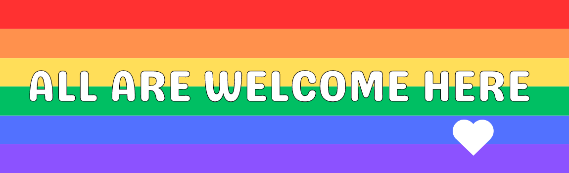 Geneva Presbyterian Church - Licensed Daycare in Canton, MI