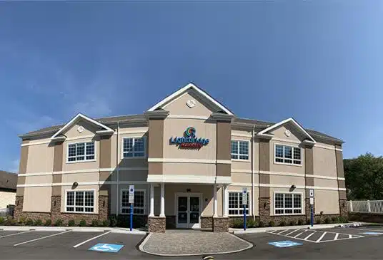 Lightbridge Academy Hampton Township - Licensed Daycare in Gibsonia, PA