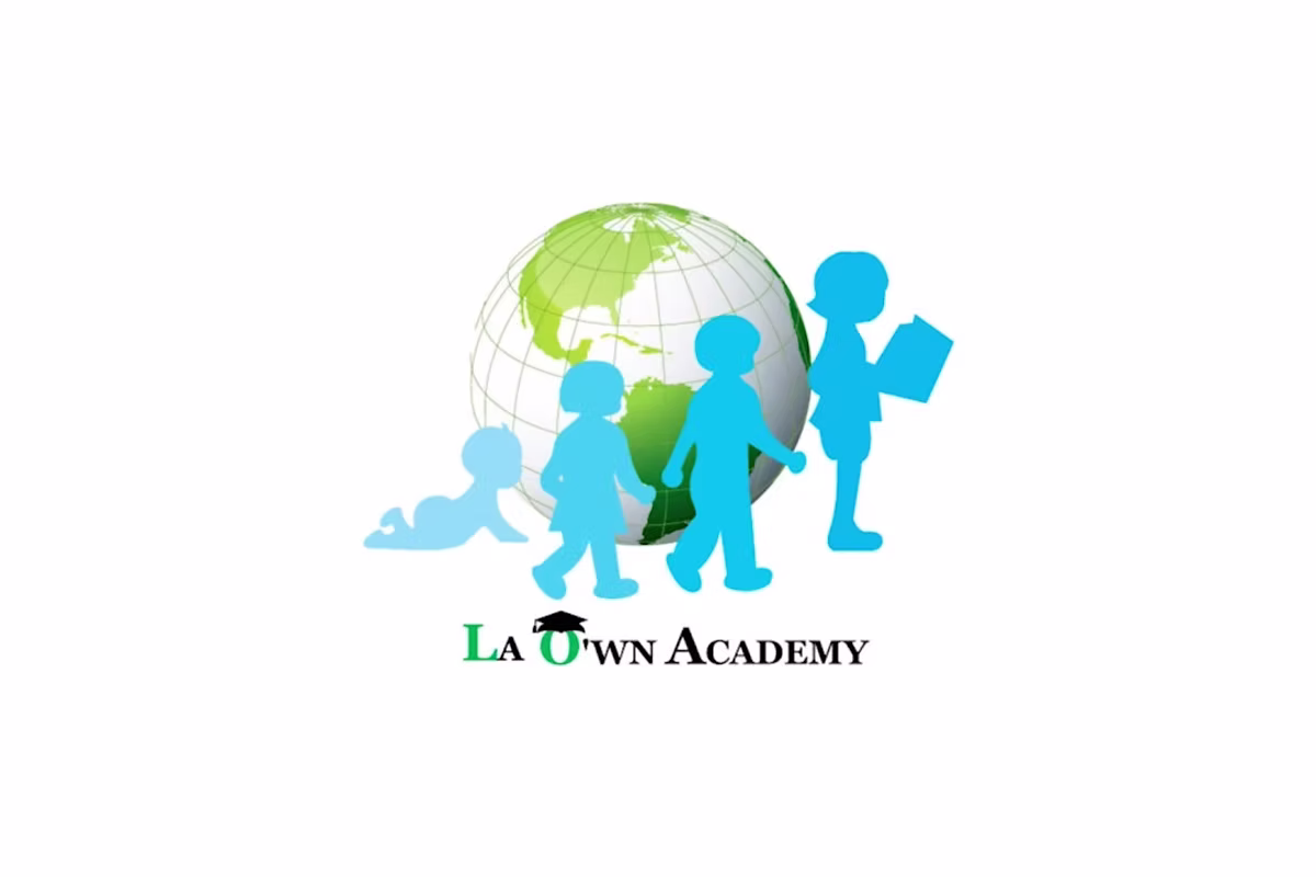 Ledner  Lori B - Licensed Daycare in Dunwoody, GA