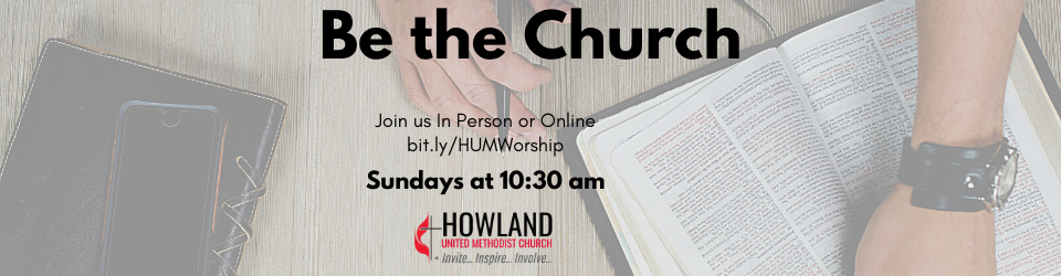 HOWLAND UNITED METHODIST CHRISTIAN PRESCHOOL - Licensed Daycare in Warren, OH
