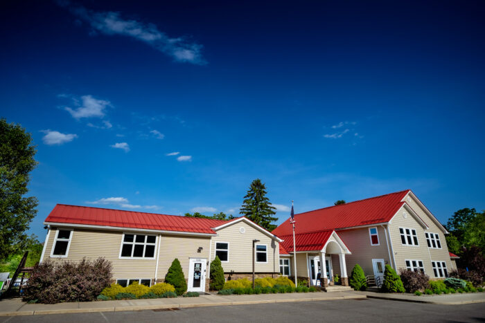 Pattycake Playhouse, Inc. - Licensed Daycare in Newburgh, NY