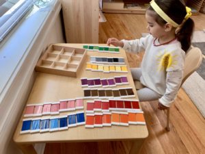 PHILLY MONTESSORI EAST CAMPUS - Licensed Daycare in Philadelphia, PA