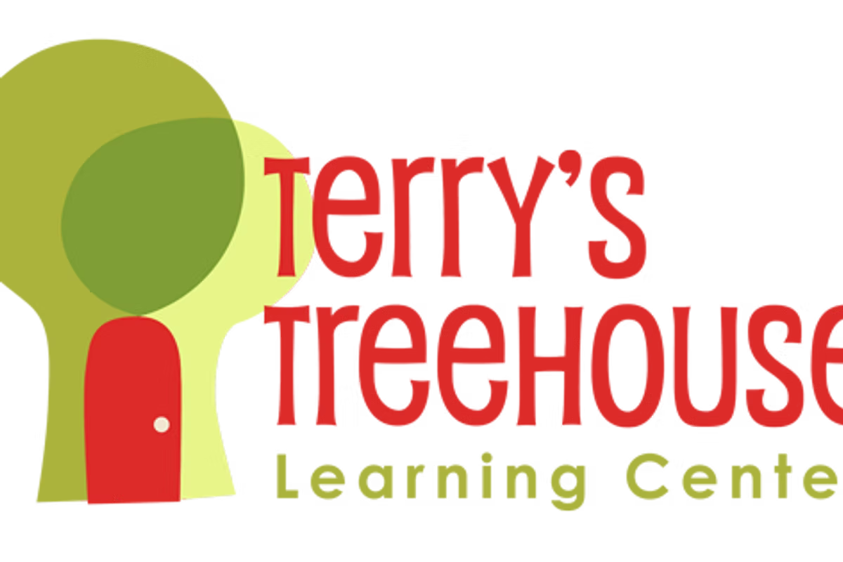 Terrys Treehouse Learning Center - Licensed Daycare in Denton, TX