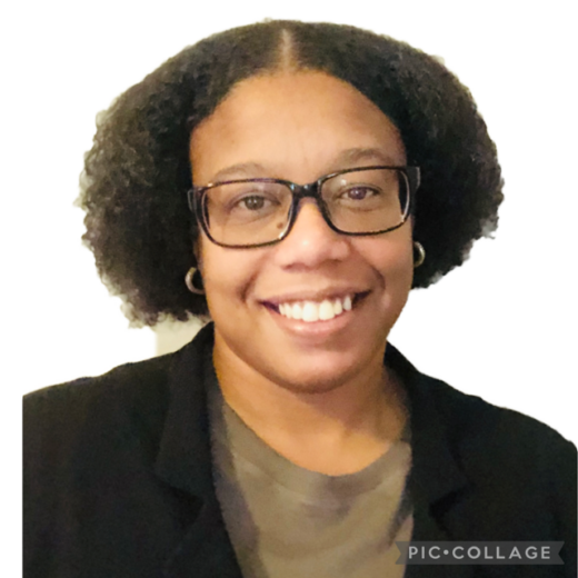 The Learning Experience - Licensed Daycare in Hampton, GA