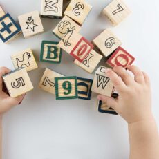 CHILDREN'S CAMPUS OF GREENVILLE - Licensed Daycare in Greenville, NC