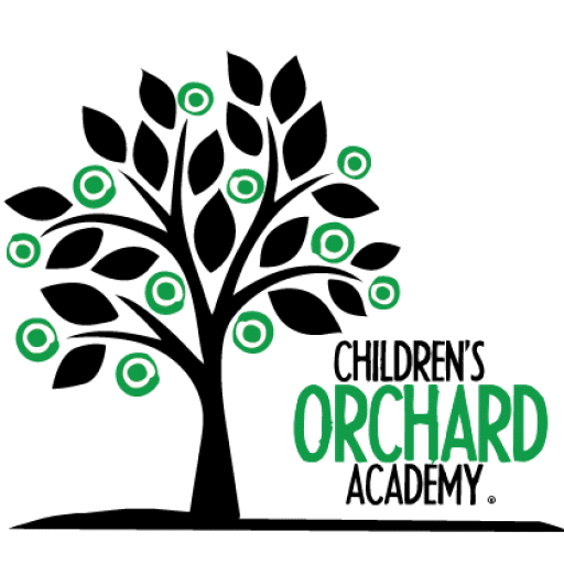 Children's Orchard Academy - Licensed Daycare in Lubbock, TX