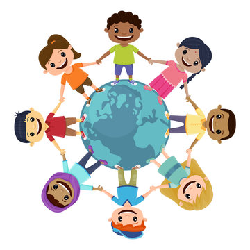 THE AGAPE HOUSE OF DUBLIN - Licensed Daycare in Dublin, OH