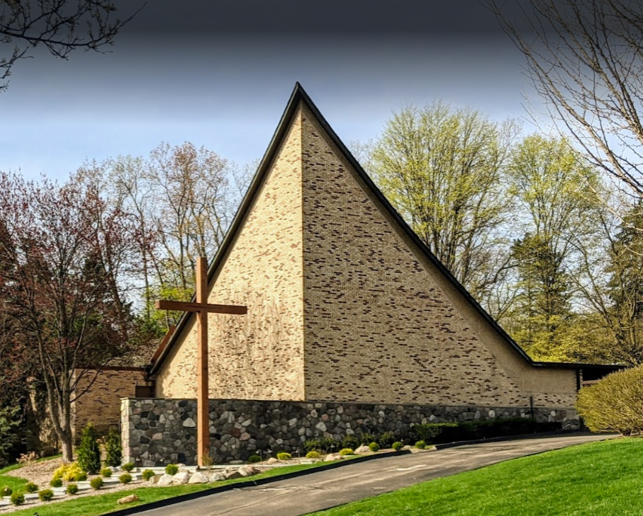 Northville First Care - Licensed Daycare in Northville, MI