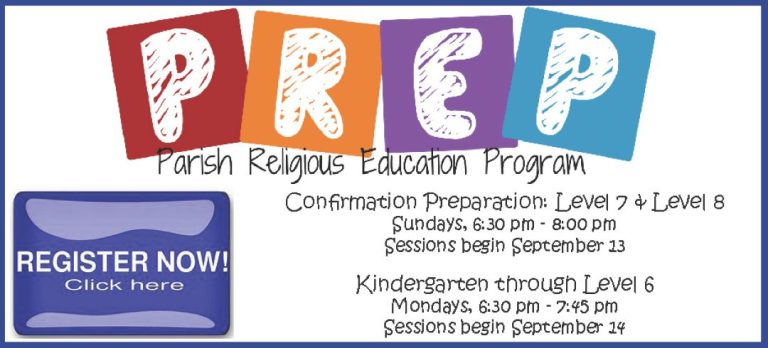 YMCA SUMMER CAMP AT ST FRANCIS CABRINI - Licensed Daycare in Fairless Hills, PA
