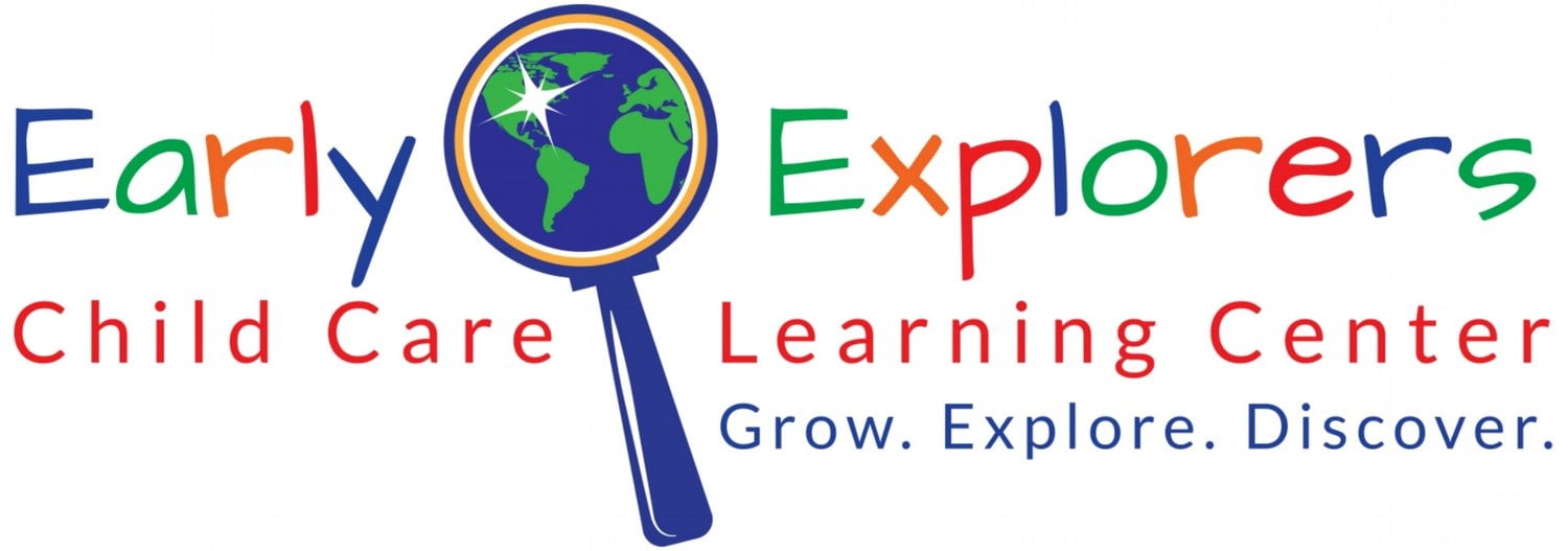 Early Explorers Childcare & Learning Center - Licensed Daycare in Midland, MI