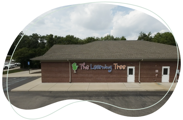 The Learning Tree West - Licensed Daycare in Livonia, MI