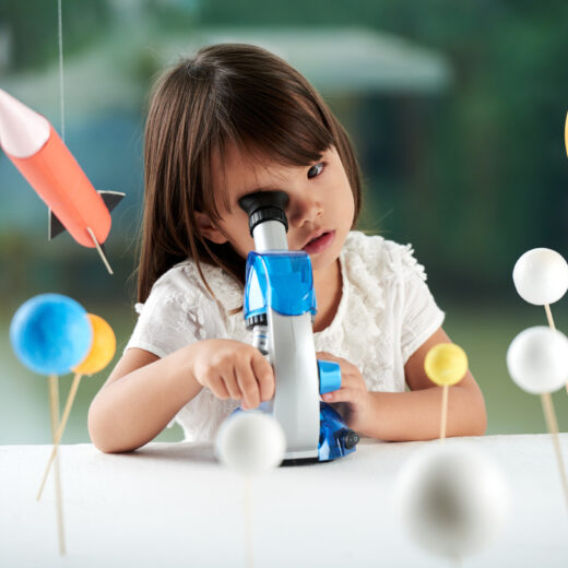 RADCLIFFE LEARNING CENTER INC 2 - Licensed Daycare in Bristol, PA