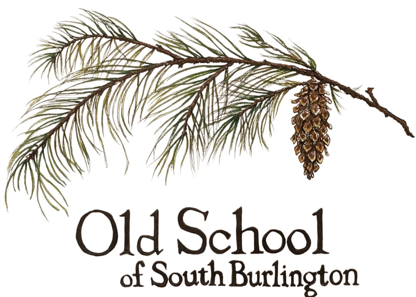 Old School of South Burlington - Licensed Daycare in South Burlington, VT