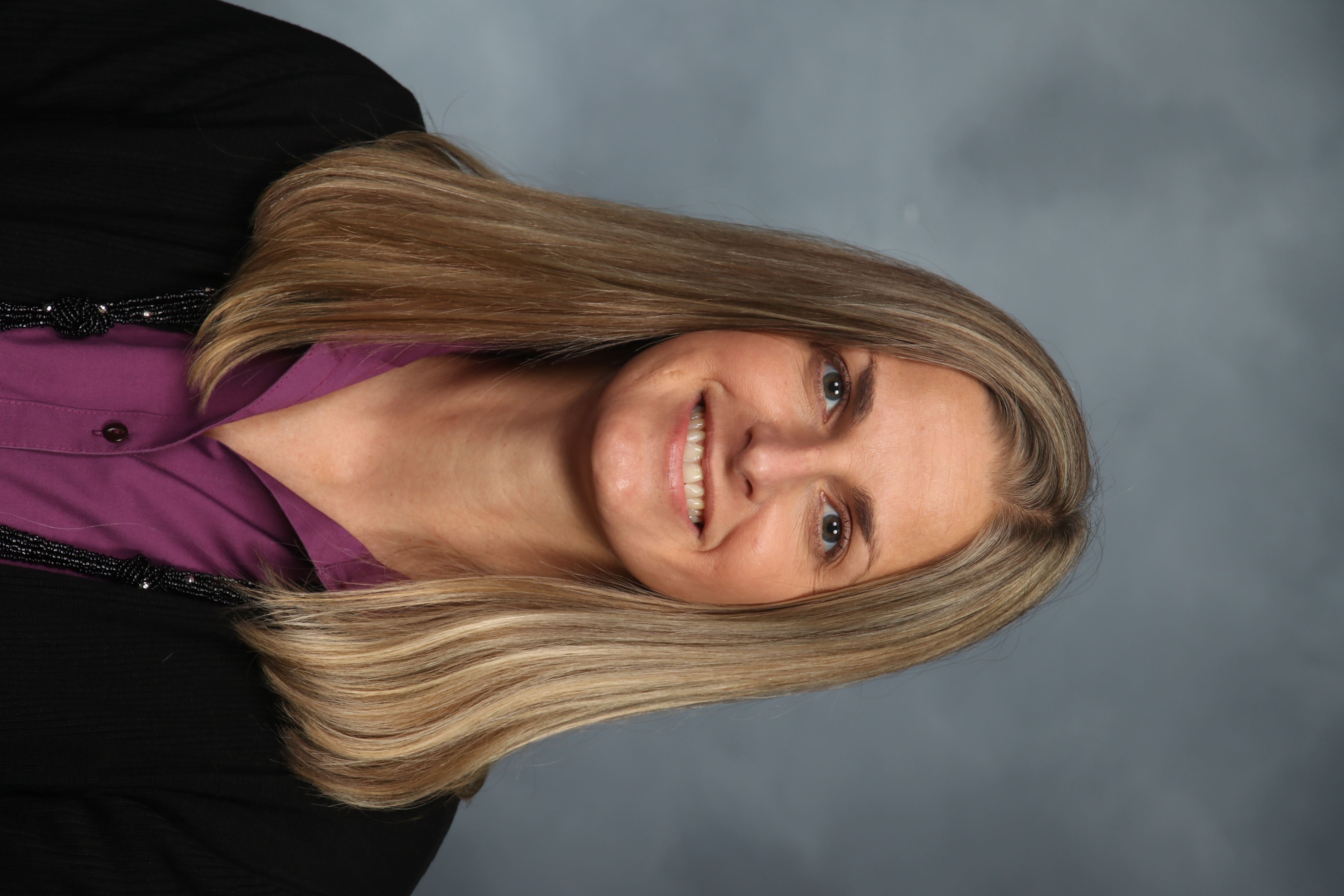 ALUM CREEK PRESCHOOL - Licensed Daycare in Lewis Center, OH