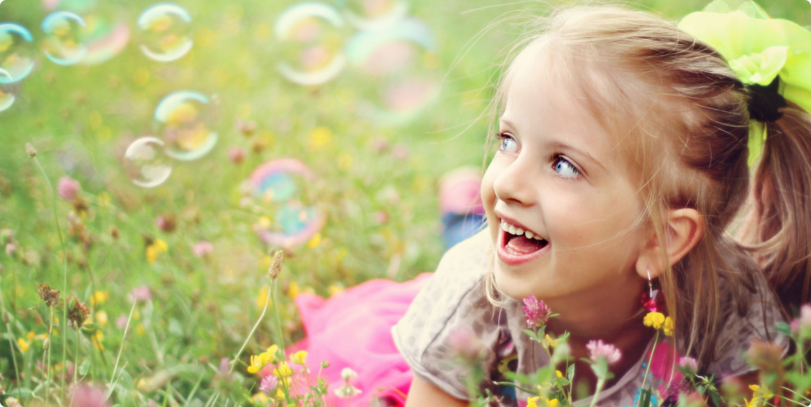 A BRIGHTER DAY LRNG CTR - Licensed Daycare in Kittanning, PA