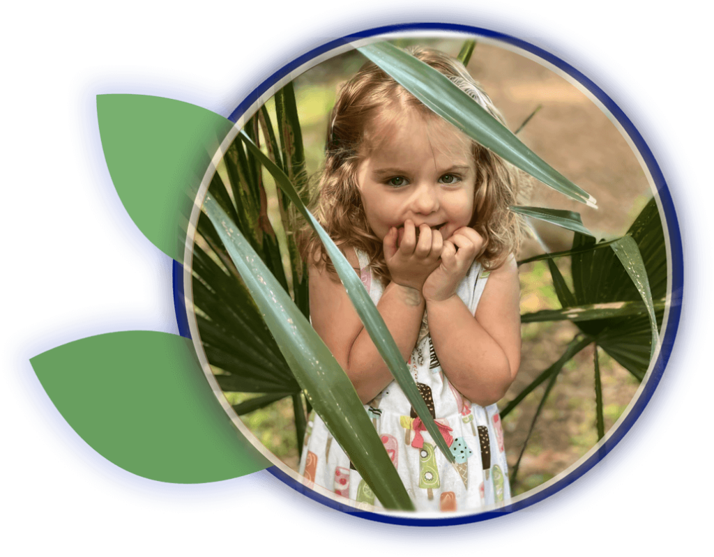 Kids in Action - Licensed Daycare in Kingwood, TX