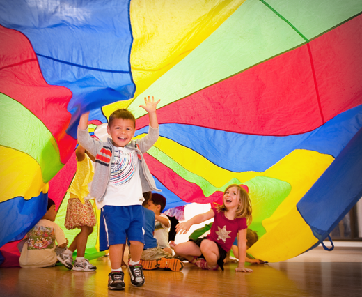 Abacus School of Austin — childcare in LEANDER, photo 1 of 3
