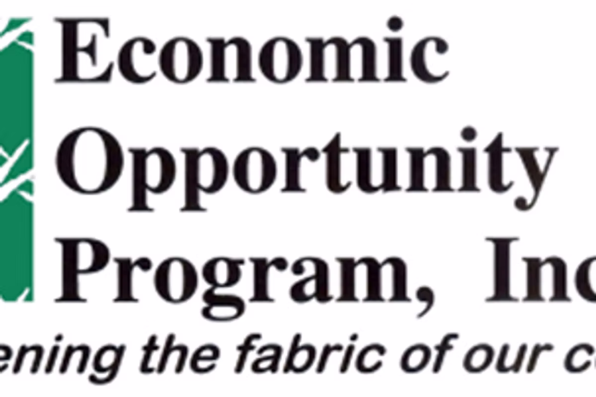 ECONOMIC OPPORTUNITY PROGRAM, INC. OF CHEMUNG COUNTY - Licensed Daycare in Horseheads, NY