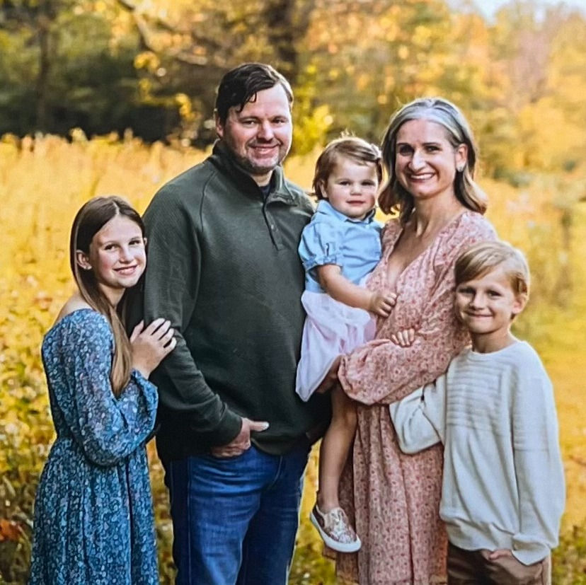 PARK SCHOOL OF GAHANNA LLC - Licensed Daycare in Gahanna, OH