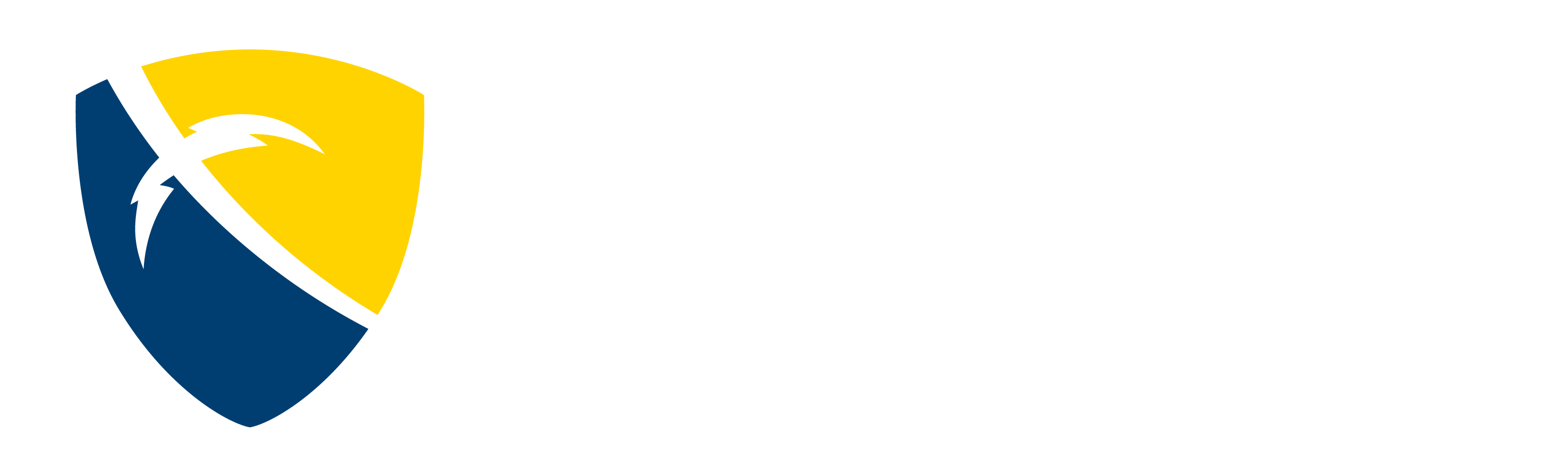Easter Seals North Georgia - Lawrenceville — childcare in Tucker