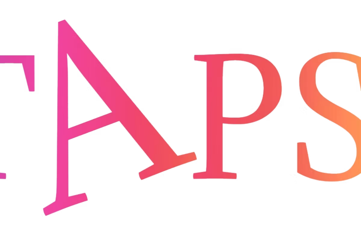 The Adventure School - Licensed Daycare in Houston, TX