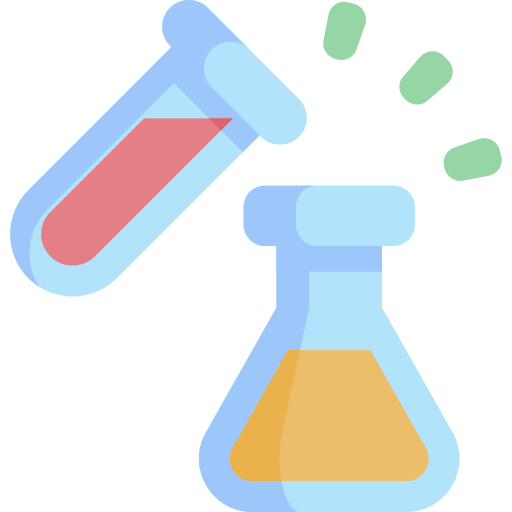 The Learning Lab - Licensed Daycare in Goodyear, AZ