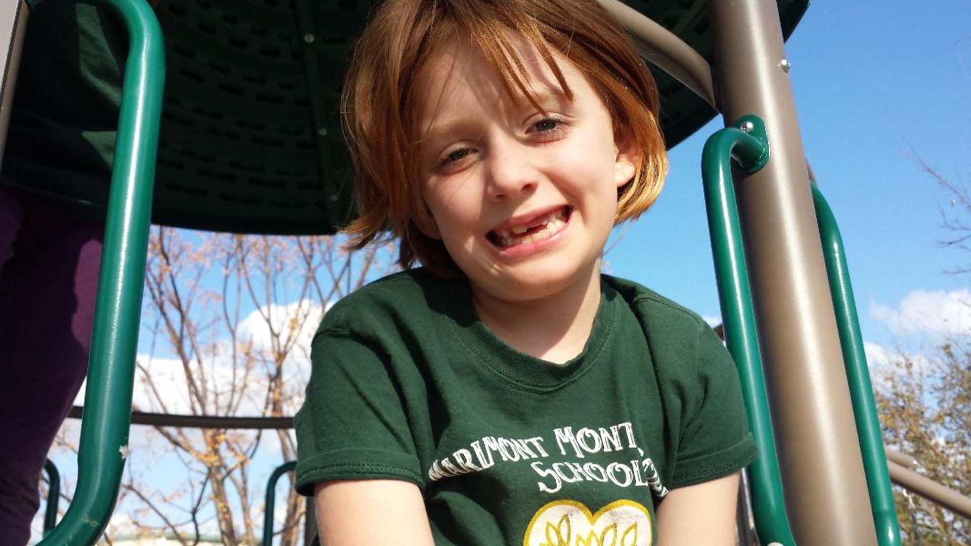 Marimont Montessori — childcare in PFLUGERVILLE, photo 1 of 3