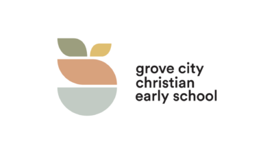 GROVE CITY CHRISTIAN EARLY SCHOOL & SCHOOLAGE - Licensed Daycare in Grove City, OH