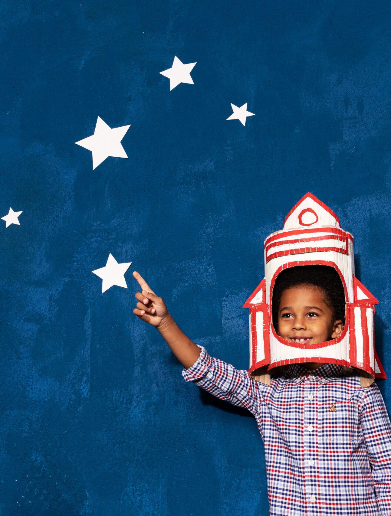 CHOSEN KIDS LEARNING CENTER, LLC - Licensed Daycare in Reynoldsburg, OH