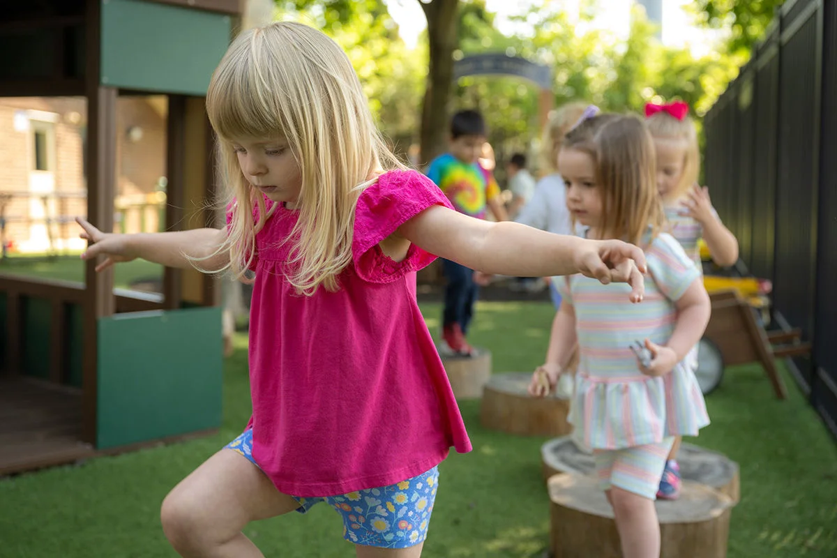 THE GODDARD SCHOOL - Licensed Daycare in Collegeville, PA