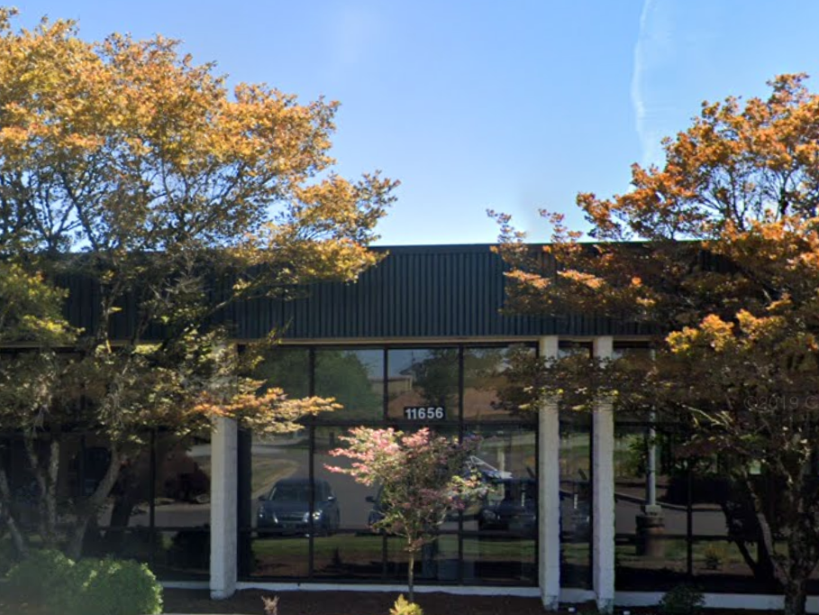 GRAINGER-HILL HEAD START - Licensed Daycare in Kinston, NC