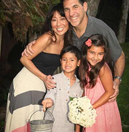 CHILDREN CENTRAL - Licensed Daycare in Langhorne, PA