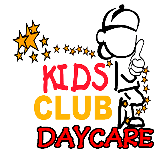 THE KIDS CLUB DAYCARE - Licensed Daycare in Chambersburg, PA