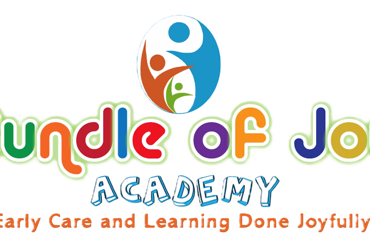 Cadence Academy Preschool of Rosebud — childcare in Loganville, photo 1 of 2