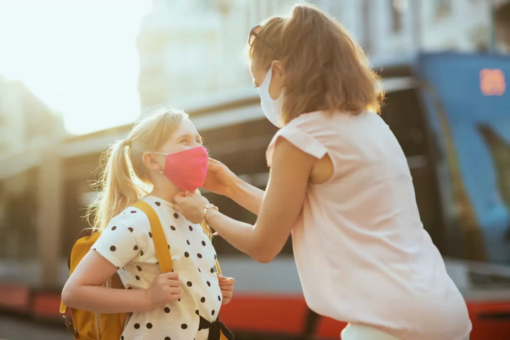 Children's Corner Learning Center - Licensed Daycare in White Plains, NY