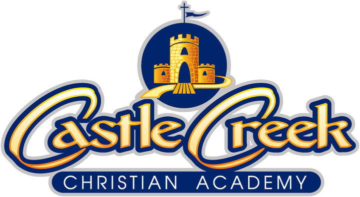 Castle Creek Christian Academy - Licensed Daycare in Flower Mound, TX