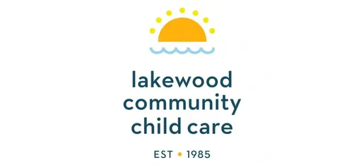 LAKEWOOD COMMUNITY CHILD CARE - Licensed Daycare in Lakewood, OH