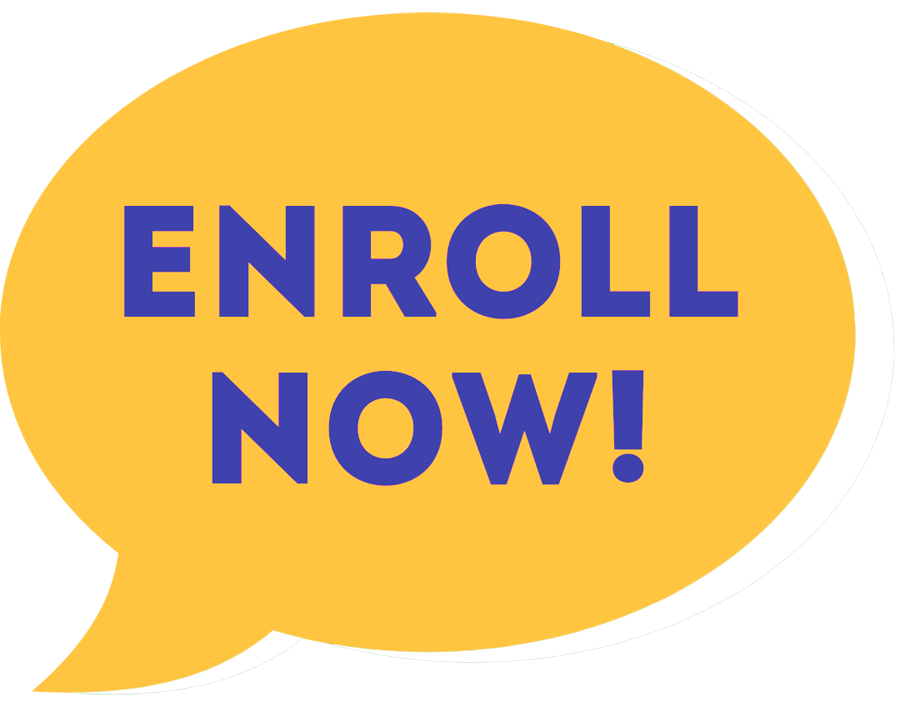 4K Learning Center Detroit - Licensed Daycare in Detroit, MI