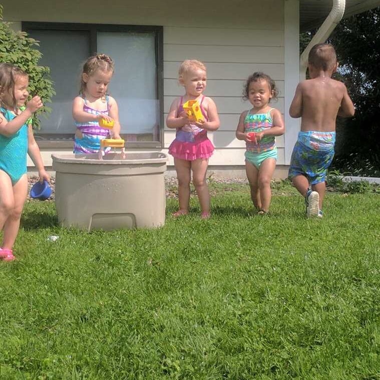 Koala Kare Day Care Center - Licensed Daycare in Baldwinsville, NY