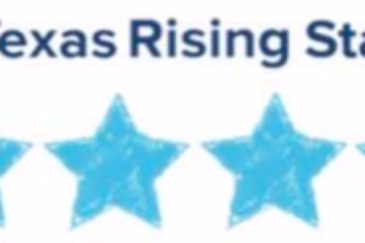 Enlighten Academy LLC - Licensed Daycare in Lewisville, TX