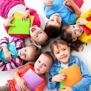 LITTLE BUCKEYE LEARNING CENTER-DELAWARE - Licensed Daycare in Delaware, OH