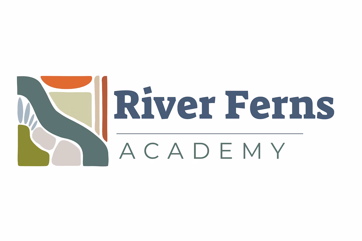 RIVER FERNS MASON - Licensed Daycare in Mason, OH