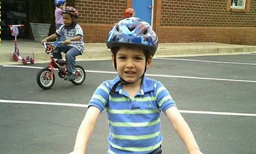 BUNDLE OF JOY CHILDCARE CENTER - Licensed Daycare in Youngstown, OH
