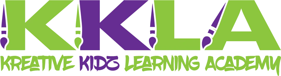 Kreative Kidz Learning Academy INC - Licensed Daycare in Katy, TX