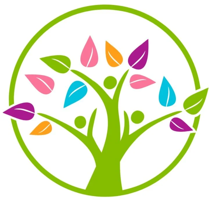 BALANCED FAMILY ACADEMY OF POWELL - Licensed Daycare in Powell, OH