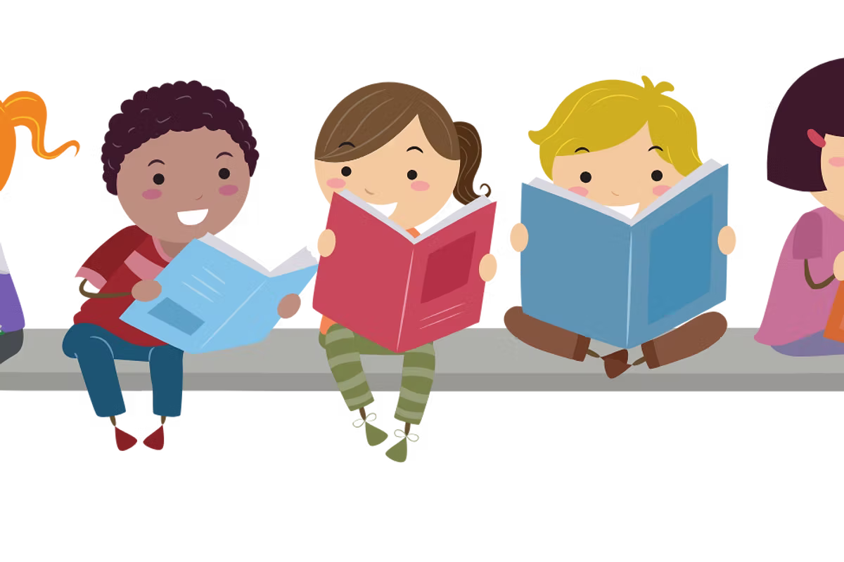Happy Days Preschool LLC - Licensed Daycare in Carrollton, TX
